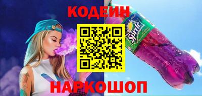 индика Камышлов