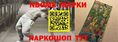 индика Камышлов
