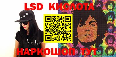 индика Камышлов