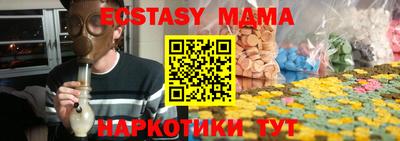 индика Камышлов