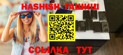 индика Камышлов