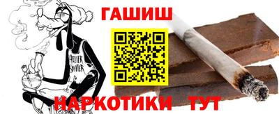 индика Камышлов