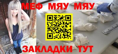 индика Камышлов