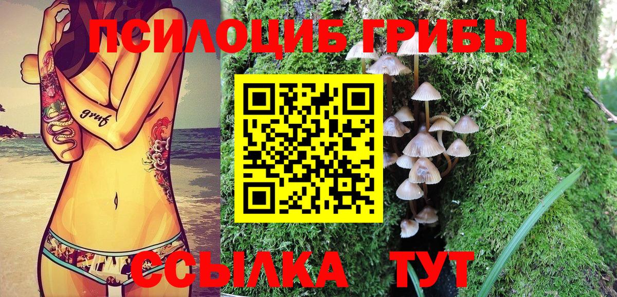 Псилоцибиновые грибы Magic Shrooms Краснокаменск
